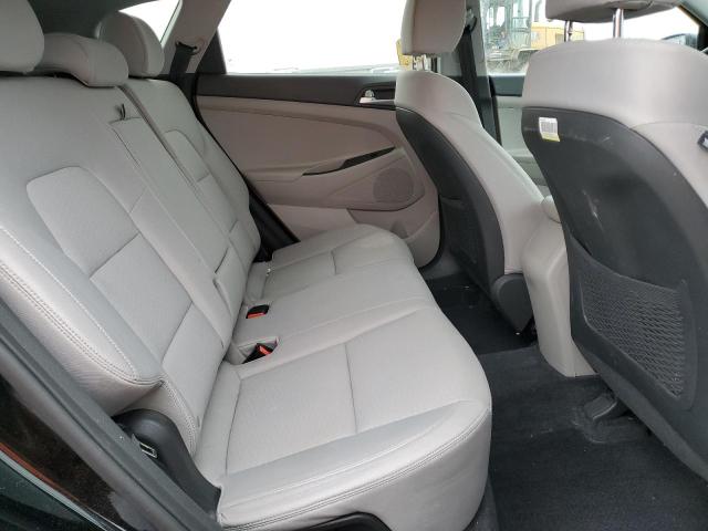 2020 HYUNDAI TUCSON LIM KM8J3CA42LU084295