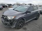 2016 TOYOTA RAV4 SE - 2T3NFREV4GW290827