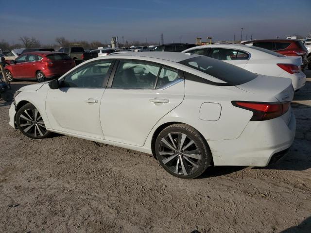 Vin: 1n4bl4cv9nn356770, lot: 46673345, nissan altima sr 20222