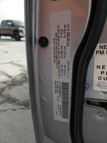 2017 CHRYSLER 300C - 2C3CCAEGXHH564444