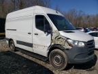 Lot #3293446429 2022 MERCEDES-BENZ SPRINTER 1