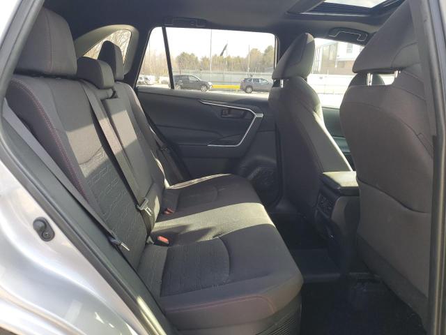 2021 TOYOTA RAV4 PRIME - JTMAB3FV4MD032015