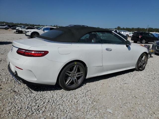 Vin: wdd1k6hb2kf089521, lot: 50264535, mercedes-benz e-class 450 20193