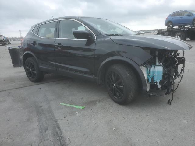 Vin: jn1bj1av3nw345715, lot: 49039115, nissan rogue s 20224