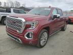 2020 GMC SIERRA C15 - 1GTP8FET9LZ326988