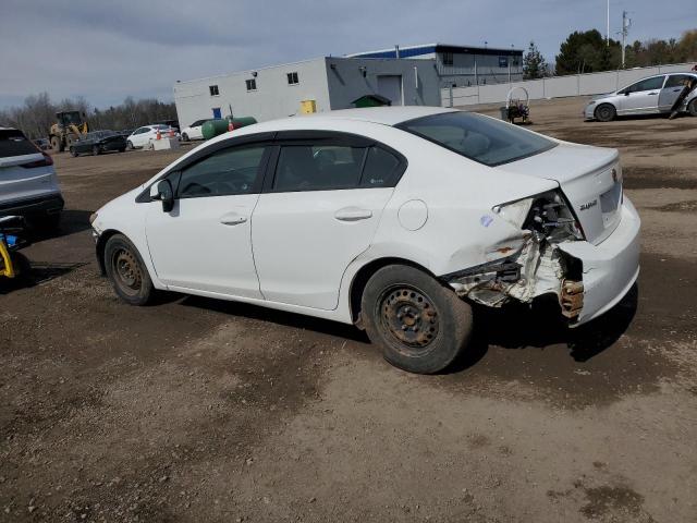 Vin: 2hgfb2f42ch024571, lot: 50843065, honda civic lx 20122