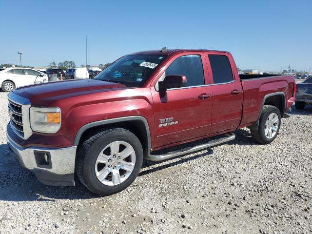Vin: 1gtr1uecxez136105, lot: 48596445, gmc sierra c1500 sle 2014 img_1