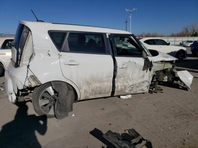 Vin: kndjx3a58e7035721, lot: 46482515, kia soul ! 20143
