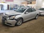 2015 CHEVROLET MALIBU 1LT - 1G11C5SL0FF172317