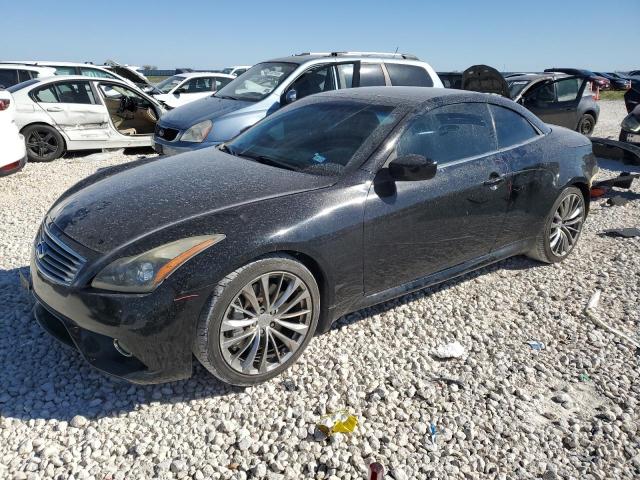 Vin: jn1cv6fe7cm201575, lot: 49463655, infiniti g37 base 2012 img_1