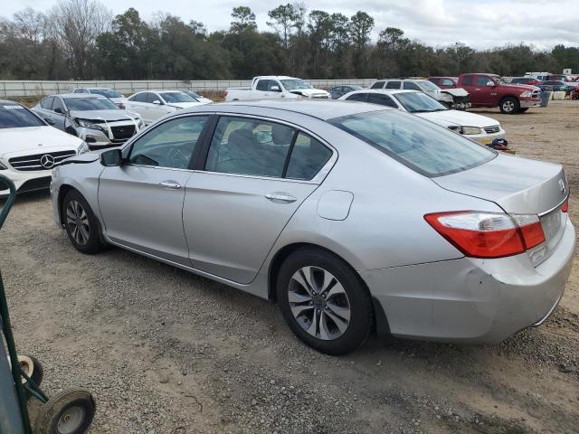 Vin: 1hgcr2f33da018333, lot: 46296495, honda accord lx 20132