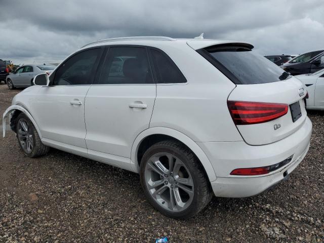 Vin: wa1gfcfs2fr010275, lot: 50551025, audi q3 prestige 20152