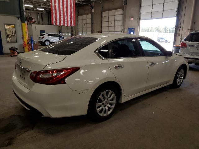 2016 NISSAN ALTIMA 2.5 - 1N4AL3AP8GC261979