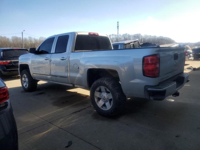 Vin: 1gcvkrec7jz182042, lot: 46999135, chevrolet all models k1500 lt 20182