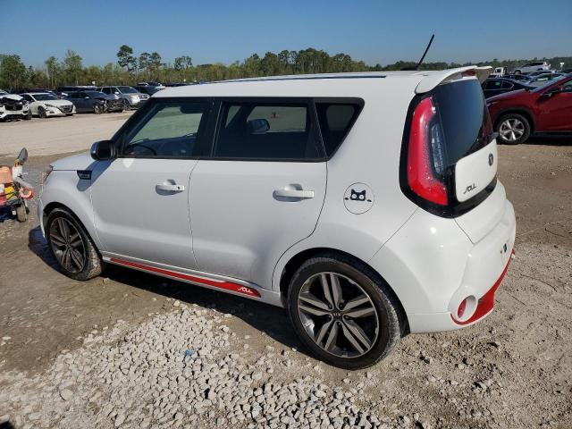 Vin: kndjp3a58e7034486, lot: 50309475, kia soul + 20142