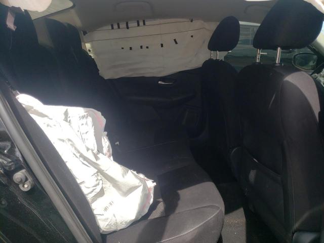 2020 NISSAN SENTRA SV - 3N1AB8CV6LY276152