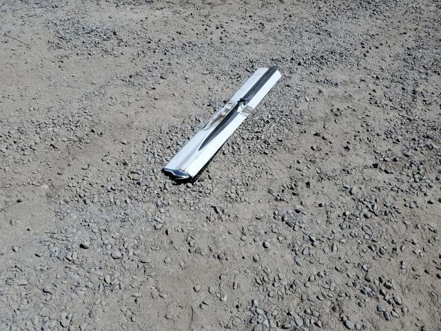 2025 AUDI Q3 PREMIUM - WA1EECF31S1040573