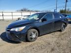 2017 TOYOTA CAMRY LE - 4T1BF1FK4HU404179