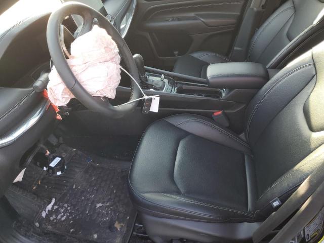 2024 JEEP COMPASS LI - 3C4NJDCN8RT104365