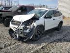 2016 HONDA CR-V SE - 5J6RM4H49GL067418