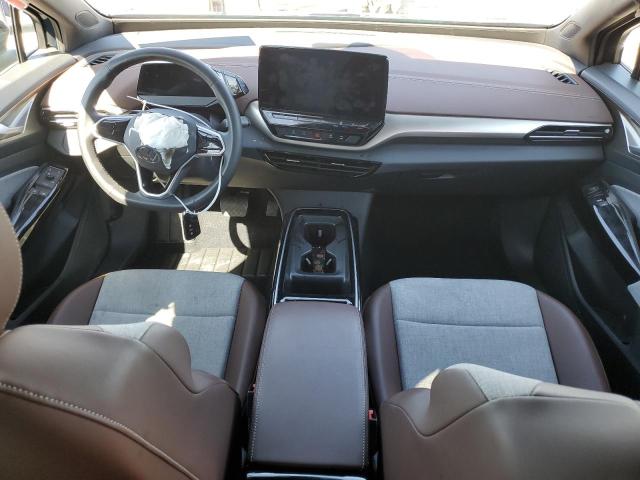 2023 VOLKSWAGEN ID.4 PRO 1V2CMPE88PC046952