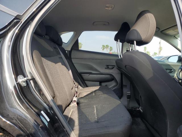 2024 HYUNDAI KONA SEL - KM8HBCABXRU174769