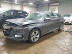 2018 HONDA ACCORD EXL - 1HGCV1F56JA012867