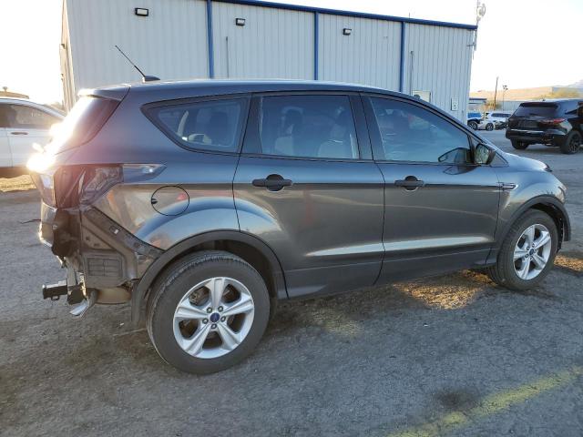 Vin: 1fmcu0f71jub44345, lot: 47023335, ford escape s 20183