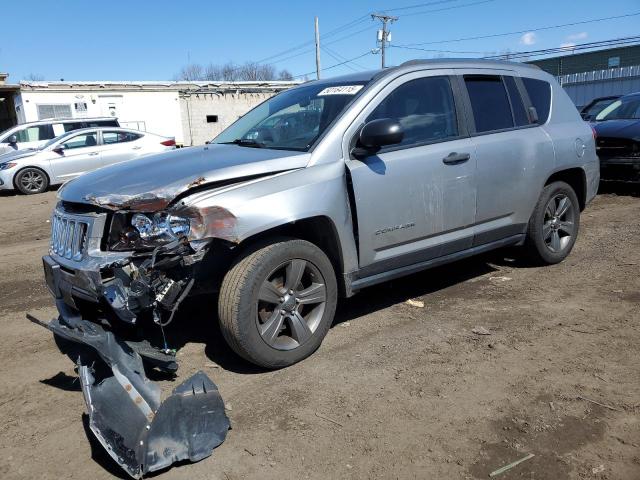 Vin: 1c4njdbb0fd151933, lot: 50164115, jeep compass sport 2015 img_1