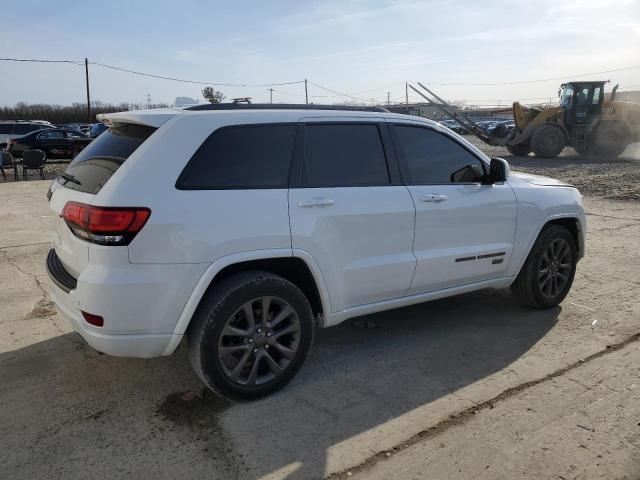 2017 JEEP GRAND CHER - 1C4RJFBG9HC668875