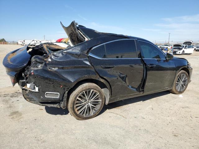 Vin: 58ada1c18pu030881, lot: 48584405, lexus es300 300h base 20233