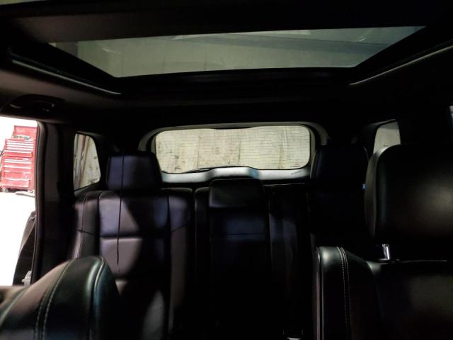 2015 JEEP GRAND CHER 1C4RJFCG0FC783666