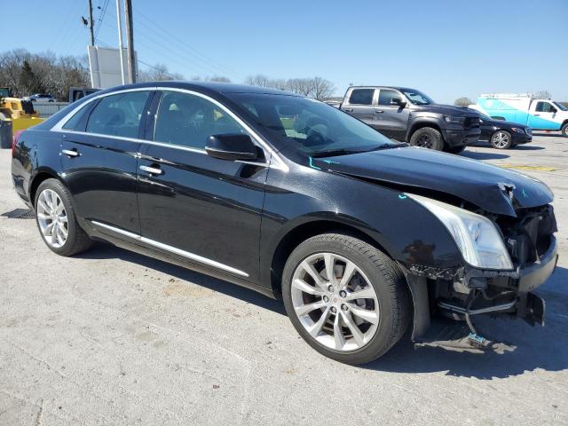 2015 CADILLAC XTS LUXURY 2G61N5S34F9196407
