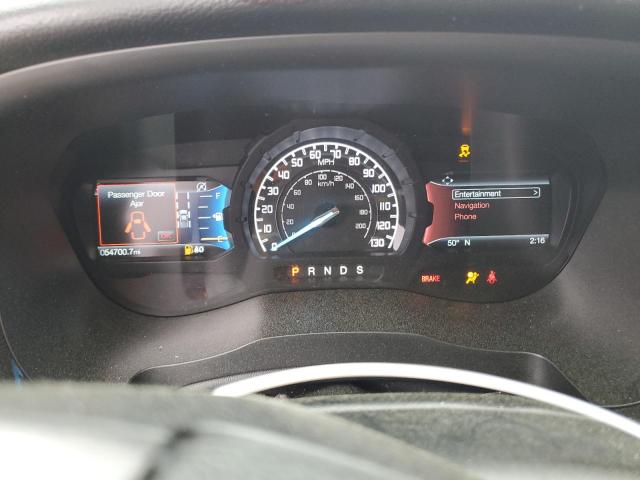2021 FORD RANGER XL 1FTER4FHXMLD93090