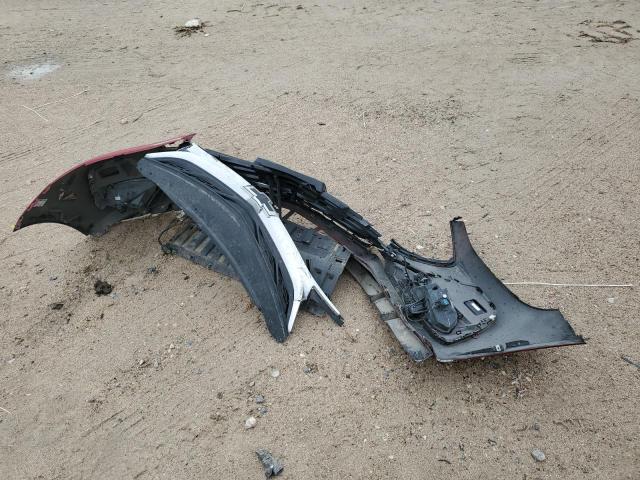 2019 CHEVROLET CRUZE LT 1G1BE5SM5K7128521