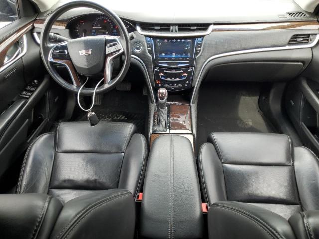 2016 CADILLAC XTS LUXURY - 2G61M5S3XG9184489