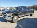 2017 RAM 3500 ST - 3C63RRGL6HG528759