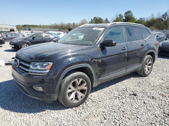 Vin: 1v2dr2ca9jc527265, lot: 50328675, volkswagen atlas se 2018 img_1