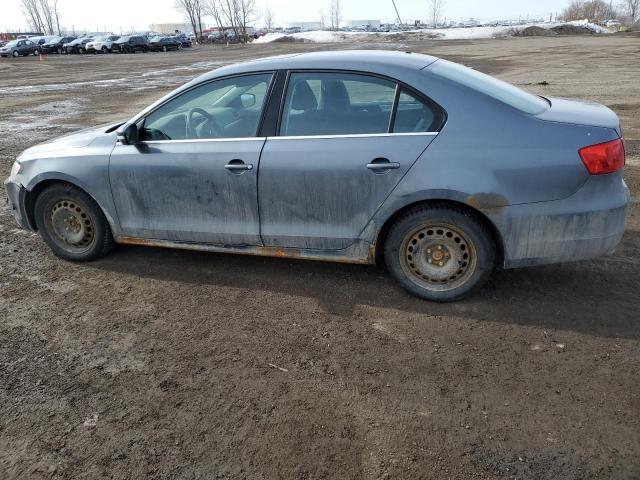 Vin: 3vwwl7aj6dm427118, lot: 50937335, volkswagen jetta tdi 20132