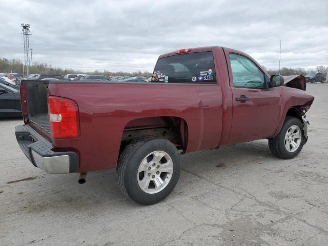 Vin: 1gcncpex3dz249213, lot: 49282415, chevrolet all models c1500 20133