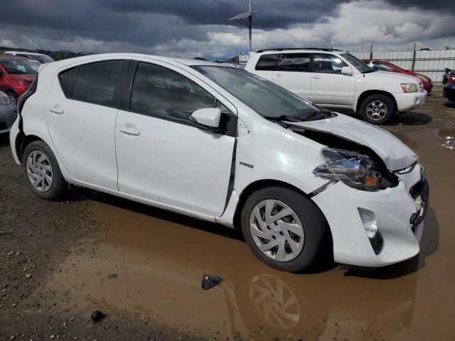 2015 TOYOTA PRIUS C JTDKDTB3XF1097328