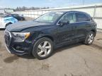 2020 AUDI Q3 PREMIUM - WA1AECF35L1035909