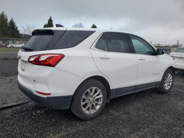 Vin: 3gnaxkev2ls734384, lot: 50370105, chevrolet equinox lt 20203
