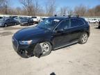 2024 AUDI Q5 PREMIUM - WA1EAAFY0R2038894