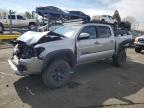 2020 TOYOTA TACOMA DOU - 3TMCZ5AN3LM362982