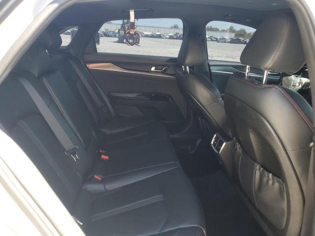 2024 KIA K5 GT 5XXG44J8XRG262098