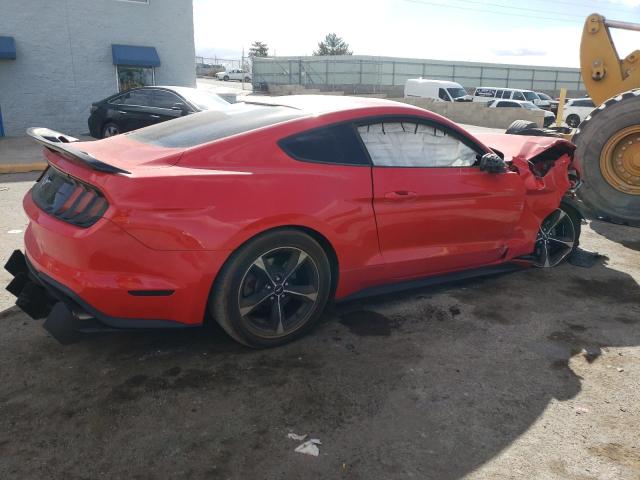 2018 FORD MUSTANG 1FA6P8TH9J5165559