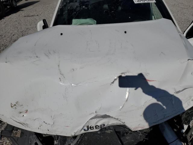 2019 JEEP GRAND CHER 1C4RJFAG6KC532647
