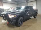 2021 RAM 1500 BIG H - 1C6SRFFT7MN531750