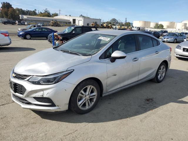 Vin: 1g1be5sm4j7238863, lot: 49714325, chevrolet cruze lt 2018 img_1